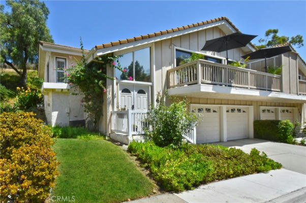 450 CRESTHILL DR, OAK PARK, CA 91377 - Image 1