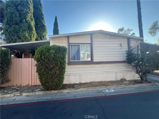 17350 TEMPLE AVE SPC 397, LA PUENTE, CA 91744 - Image 1