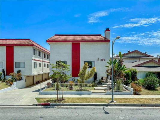 200 S ELECTRIC AVE APT A, ALHAMBRA, CA 91801 - Image 1