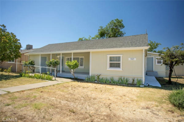 767 PLUMAS AVE, OROVILLE, CA 95965 - Image 1