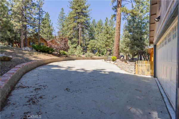 1720 LASSEN WAY, PINE MOUNTAIN CLUB, CA 93222, photo 5 of 40