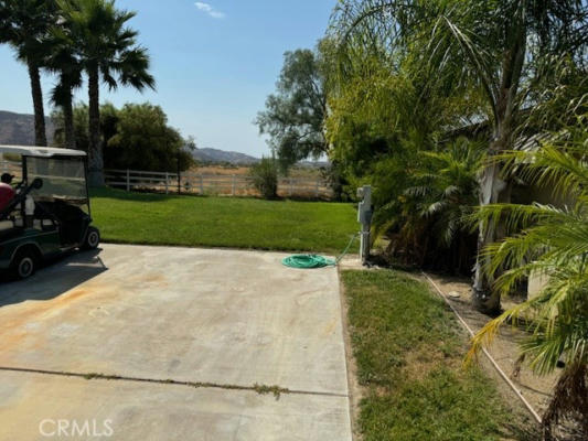 45525 HIGHWAY 79 LOT 572, AGUANGA, CA 92536, photo 4 of 8