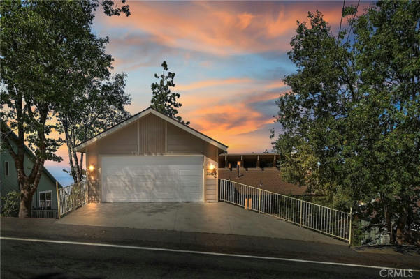 30425 LIVE OAK DR, RUNNING SPRINGS, CA 92382 - Image 1