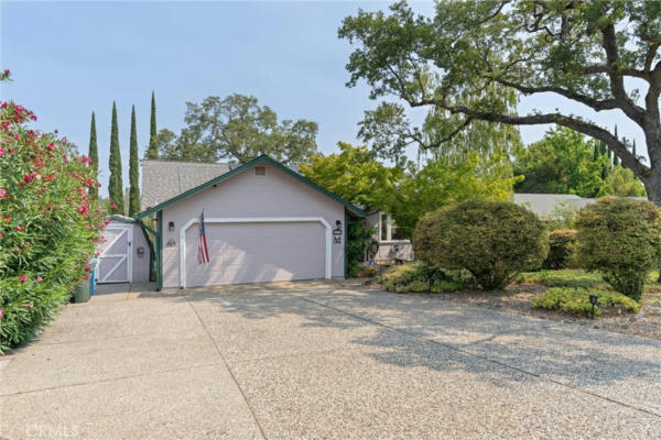 503 HILLCREST AVE, OROVILLE, CA 95966 - Image 1