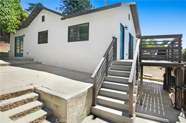 1136 GERAGHTY AVE, LOS ANGELES, CA 90063 - Image 1