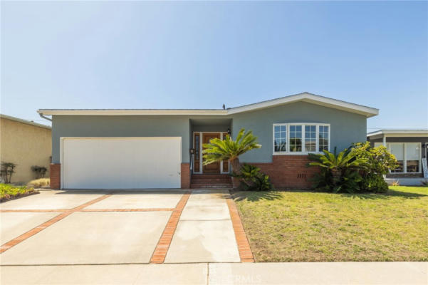 3518 W 228TH ST, TORRANCE, CA 90505 - Image 1