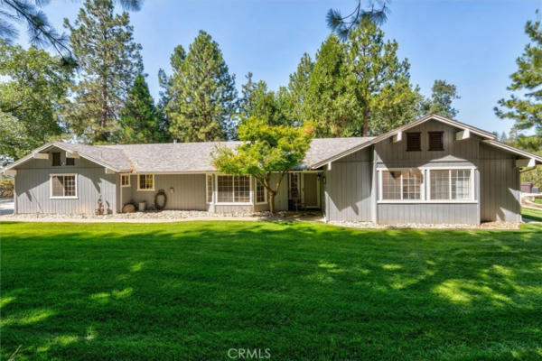 53645 MOIC DR, NORTH FORK, CA 93643 - Image 1