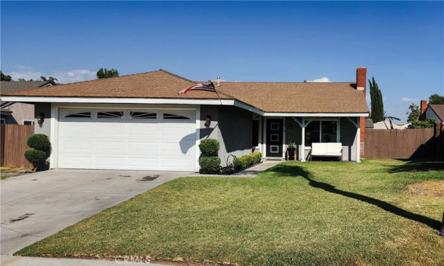 878 SMOKEWOOD ST, COLTON, CA 92324 - Image 1