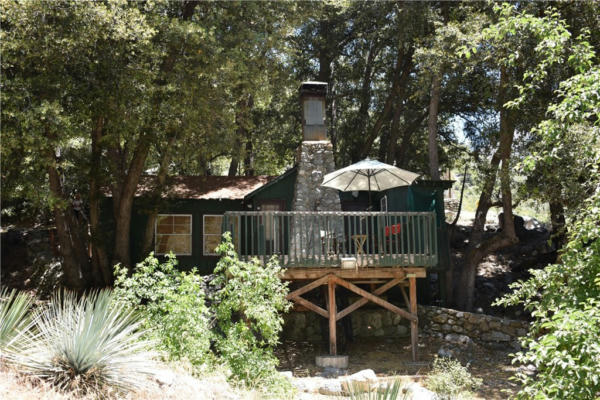 47 ICE HOUSE, MT BALDY, CA 91759 - Image 1