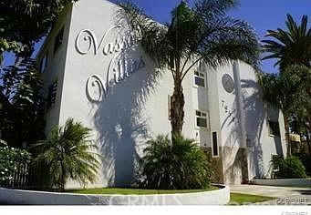 7254 VASSAR AVE APT 303, CANOGA PARK, CA 91303 - Image 1