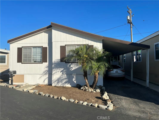 1560 OTTERBEIN AVE SPC 46, ROWLAND HEIGHTS, CA 91748 - Image 1