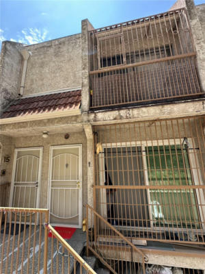 909 NEW DEPOT ST # 15-16, LOS ANGELES, CA 90012 - Image 1