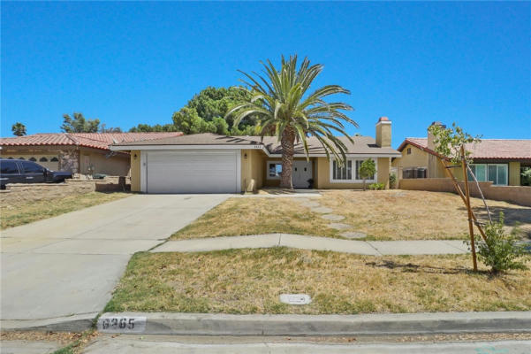 8865 BLANCHARD AVE, FONTANA, CA 92335 - Image 1