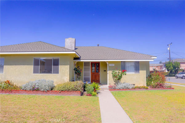 18003 JERSEY AVE, ARTESIA, CA 90701 - Image 1