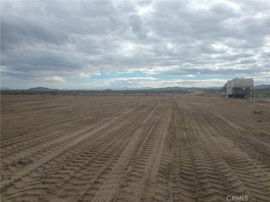 4892510 ORCHARD ROAD, HINKLEY, CA 92347 - Image 1