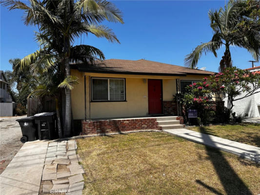 1425 XIMENO AVE, LONG BEACH, CA 90804 - Image 1