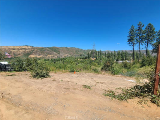 13338 HOG RANCH RD, OROVILLE, CA 95965 - Image 1