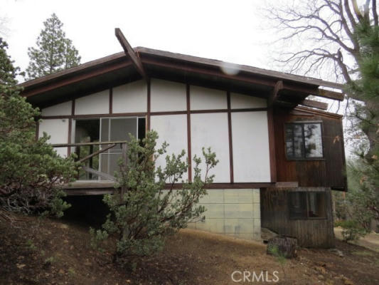 53350 CIRCLE VIEW DR, IDYLLWILD, CA 92549, photo 2 of 73