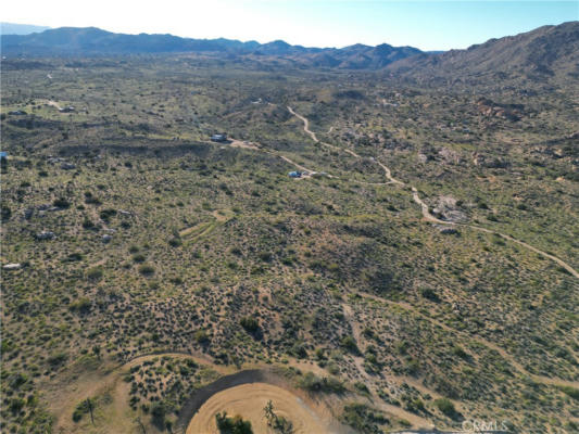 9 JACK MAR ROAD, PIONEERTOWN, CA 92268, photo 5 of 12