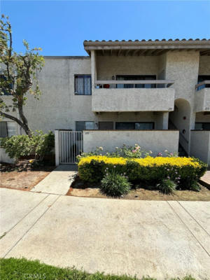 25035 PEACHLAND AVE UNIT 174, NEWHALL, CA 91321 - Image 1