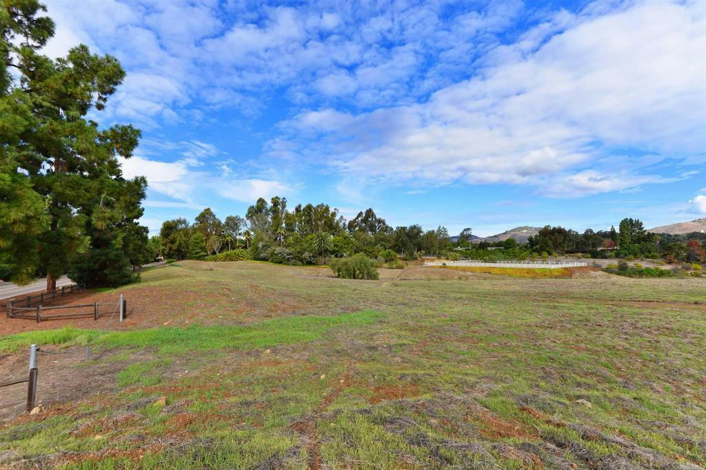 6710 EL MONTEVIDEO, RANCHO SANTA FE, CA 92067, photo 1 of 13