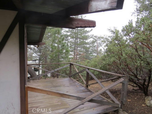 53350 CIRCLE VIEW DR, IDYLLWILD, CA 92549, photo 4 of 73