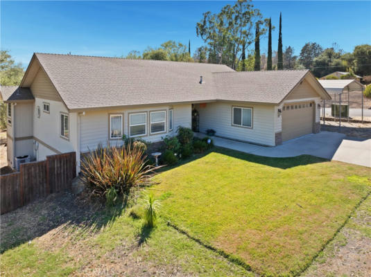 19 CANDY DR, OROVILLE, CA 95966 - Image 1