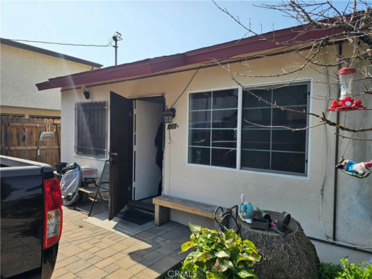 802 E HELLMAN AVE, MONTEREY PARK, CA 91755 - Image 1