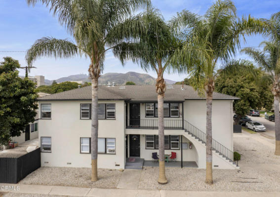 15 N DOS CAMINOS AVE, VENTURA, CA 93003 - Image 1