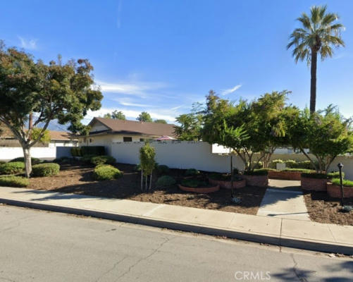 607 S INDIAN HILL BLVD APT A, CLAREMONT, CA 91711 - Image 1