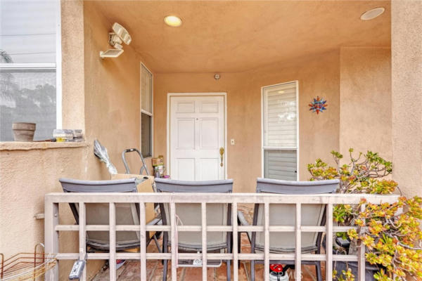 18730 HATTERAS ST UNIT 44, TARZANA, CA 91356, photo 4 of 49