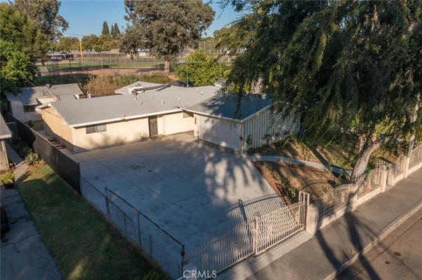 1180 CROMWELL ST, POMONA, CA 91768 - Image 1