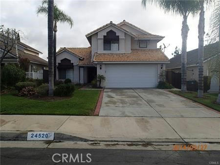 24520 RIDGEWOOD DR, MURRIETA, CA 92562 - Image 1