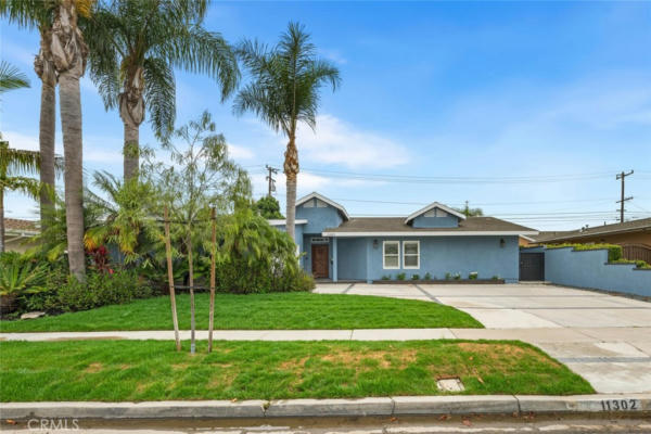 11302 DAVENPORT RD, LOS ALAMITOS, CA 90720 - Image 1