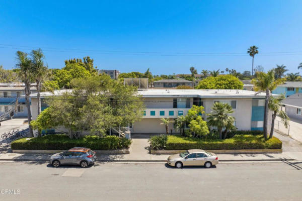 6575 SEGOVIA RD, ISLA VISTA, CA 93117 - Image 1