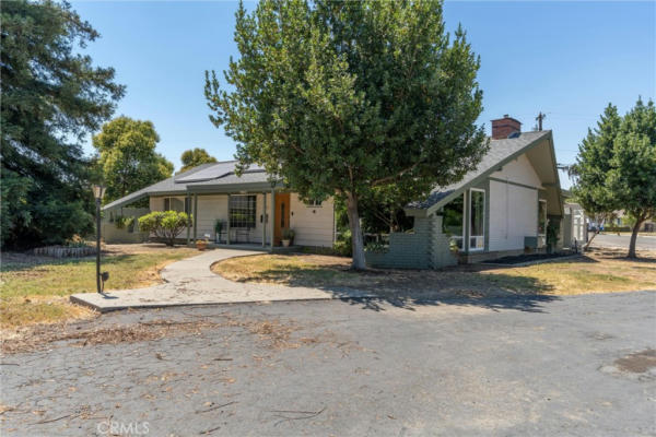 405 S CULVER ST, WILLOWS, CA 95988 - Image 1