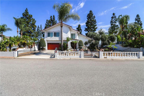 17841 MORROW CIR, VILLA PARK, CA 92861 - Image 1