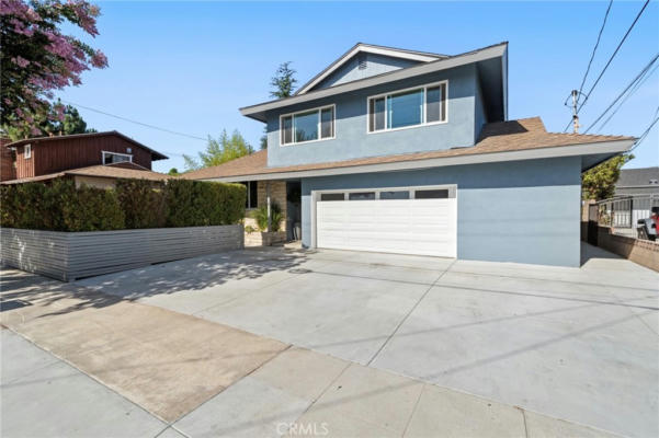 13231 JEFFERSON AVE, HAWTHORNE, CA 90250 - Image 1