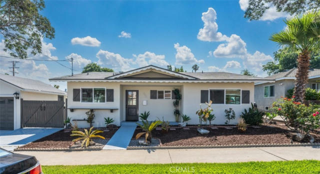 300 RUSSELL AVE, MONTEREY PARK, CA 91755 - Image 1