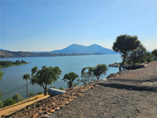12322 LAKEVIEW DR, CLEARLAKE OAKS, CA 95423 - Image 1