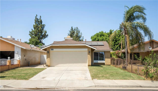 24118 FAWN ST, MORENO VALLEY, CA 92553 - Image 1