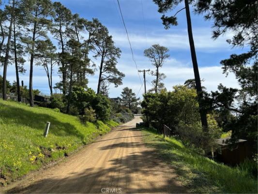 1617 PIERCE AVE, CAMBRIA, CA 93428, photo 3 of 11