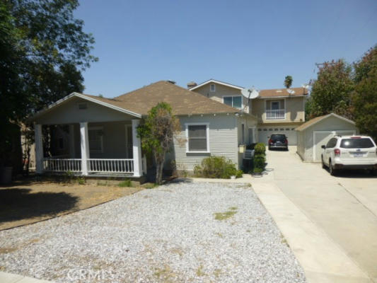 24668 STEWART ST, LOMA LINDA, CA 92354 - Image 1