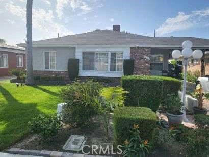 4220 ALVADA ST, LYNWOOD, CA 90262, photo 1 of 49