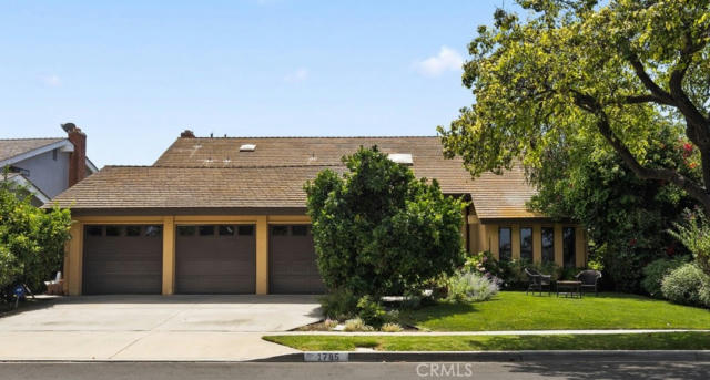 1785 HUMMINGBIRD DR, COSTA MESA, CA 92626 - Image 1