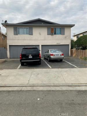 16619 S DENVER AVE, GARDENA, CA 90248 - Image 1