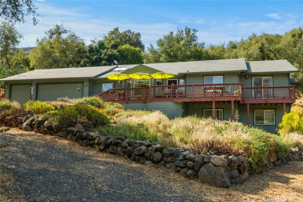 5056 HOOPER LN, CHICO, CA 95928 - Image 1