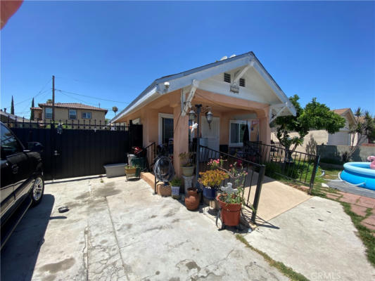 22331 CLARKDALE AVE, HAWAIIAN GARDENS, CA 90716 - Image 1