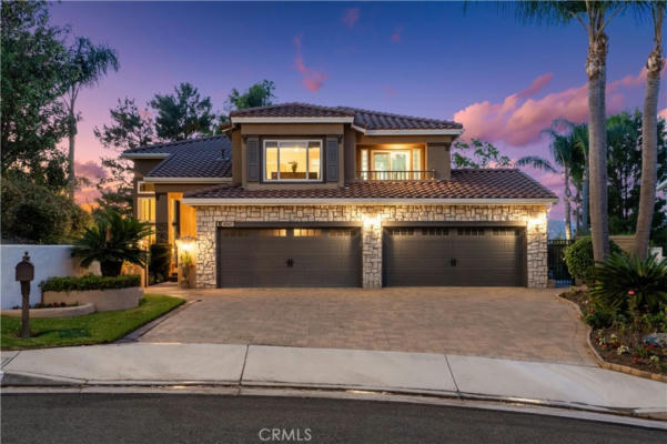 8167 E SOMERSET LN, ANAHEIM, CA 92808 - Image 1