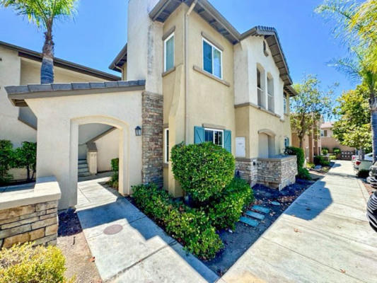 26490 ARBORETUM WAY UNIT 1401, MURRIETA, CA 92563 - Image 1